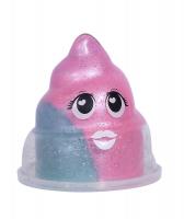 Slimy Unicorn prdící sliz v kelímku, DP24